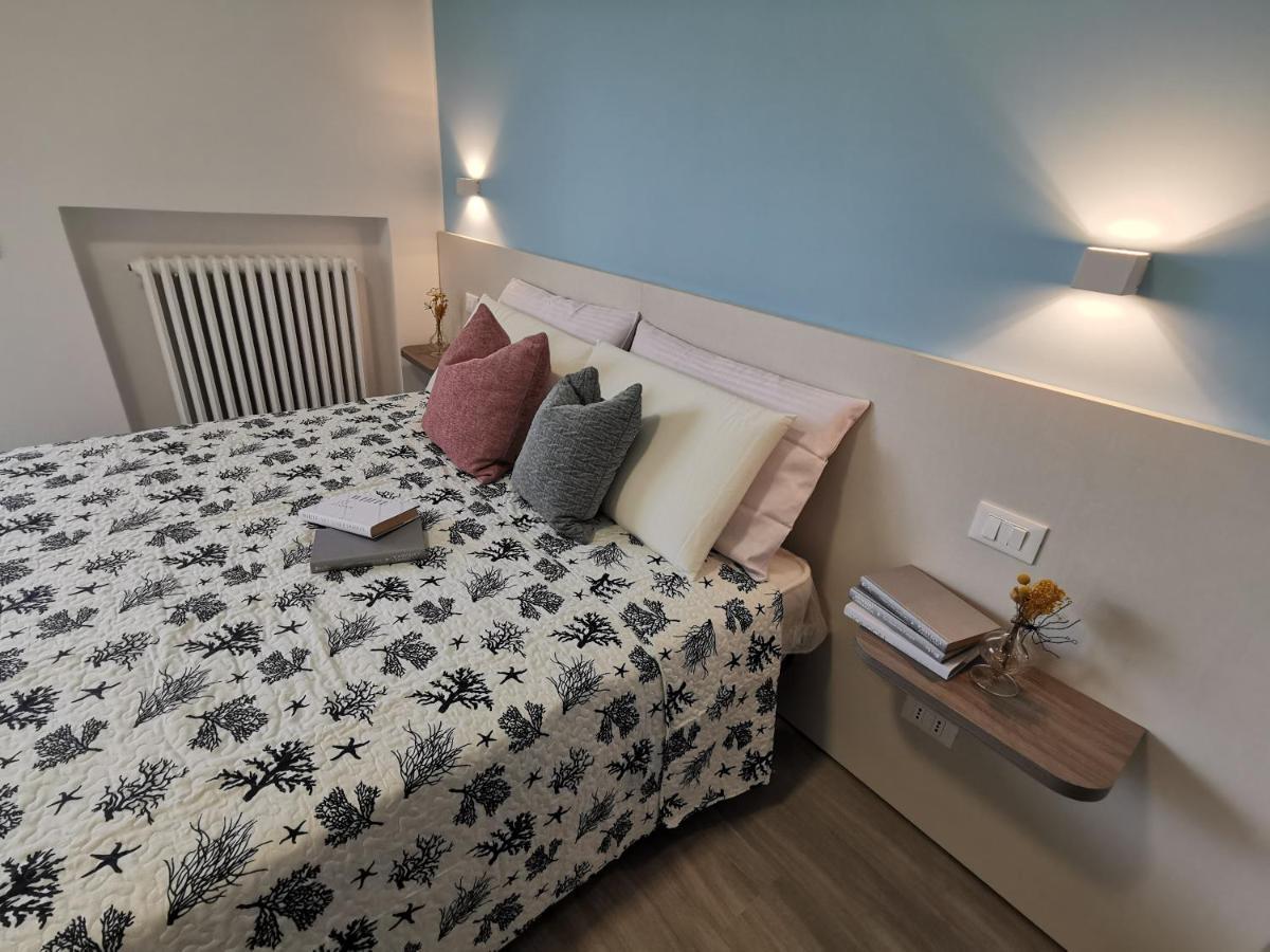 Guest house Nel Conero *
