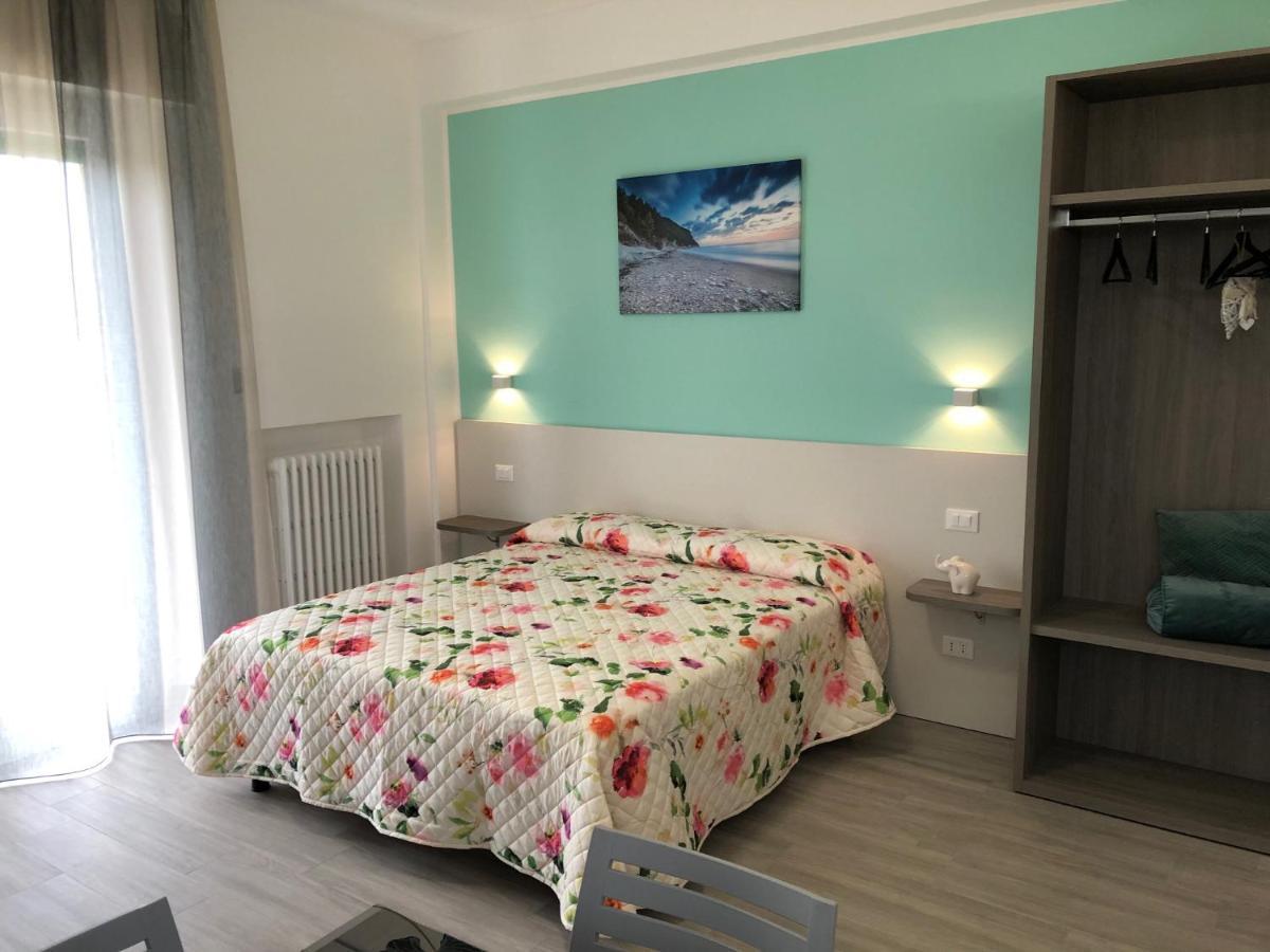 Guest house Nel Conero Numana