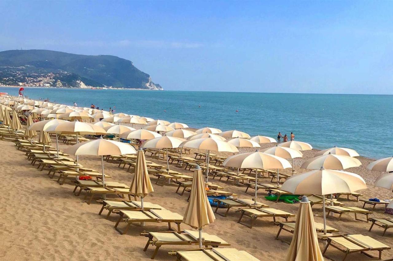 Guest house Nel Conero *