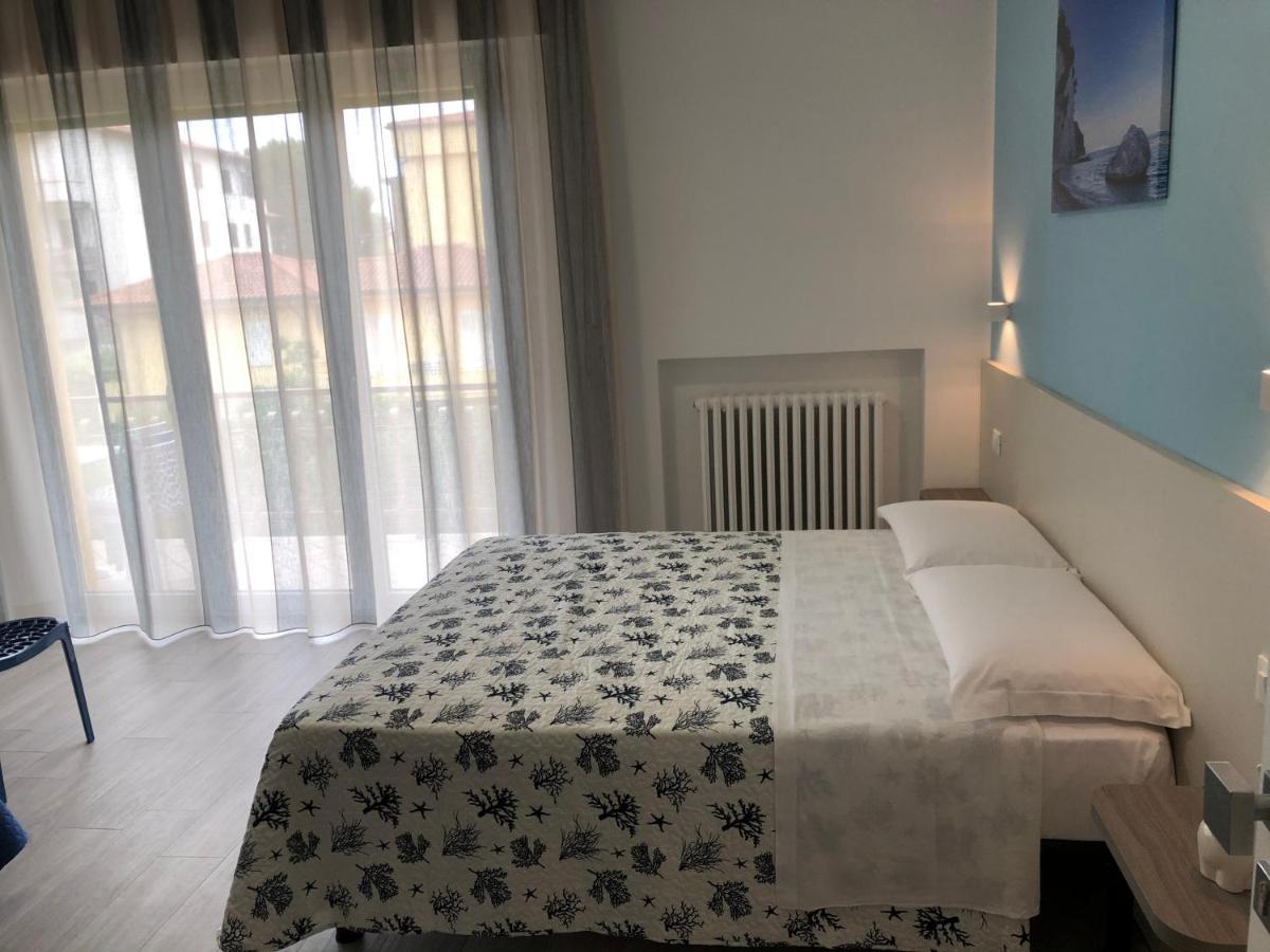 Nel Conero Guest house Numana