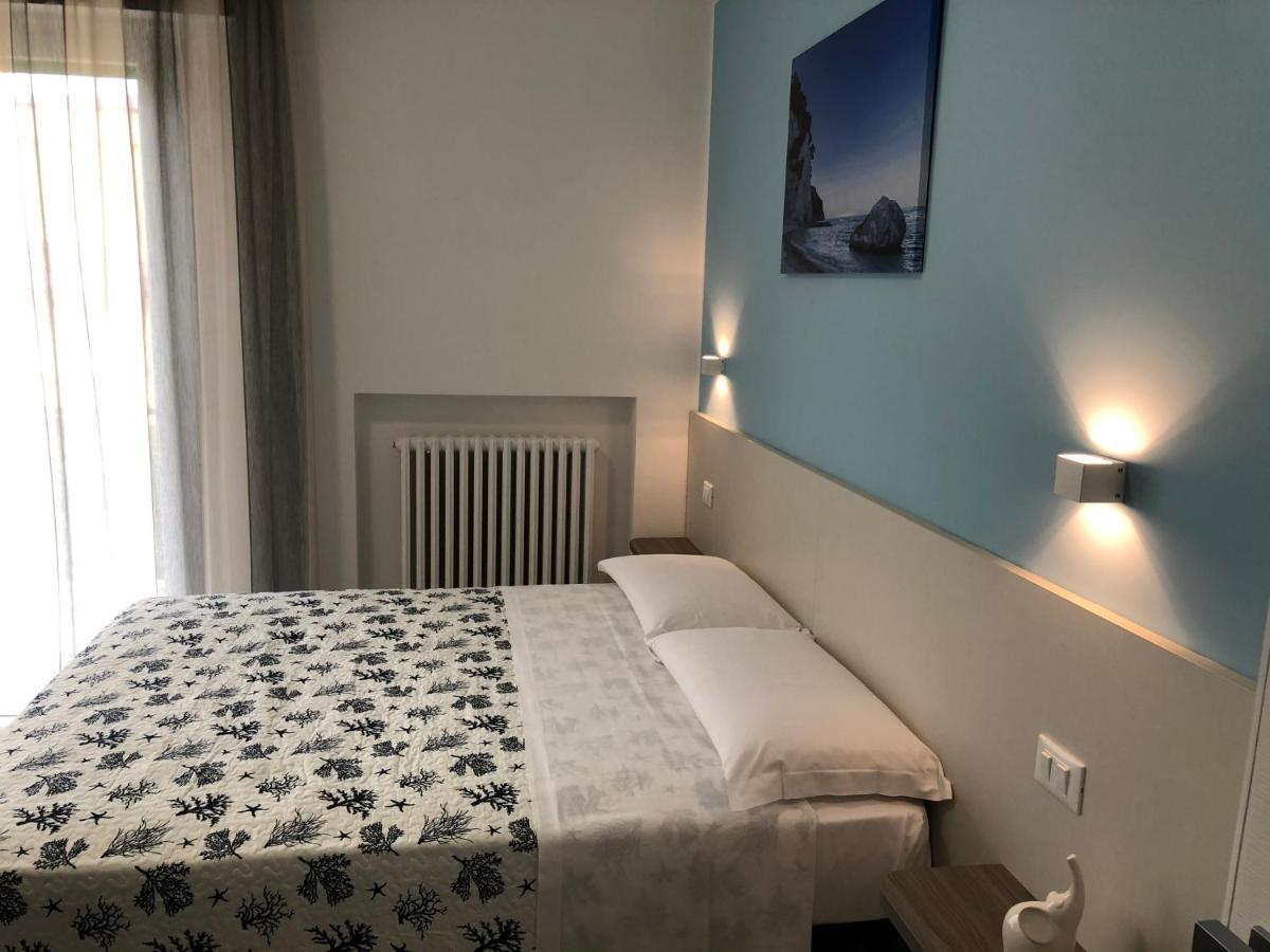 Guest house Nel Conero *
