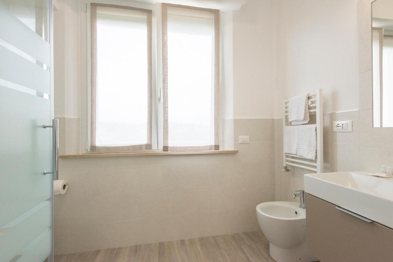 Nel Conero Guest house Numana