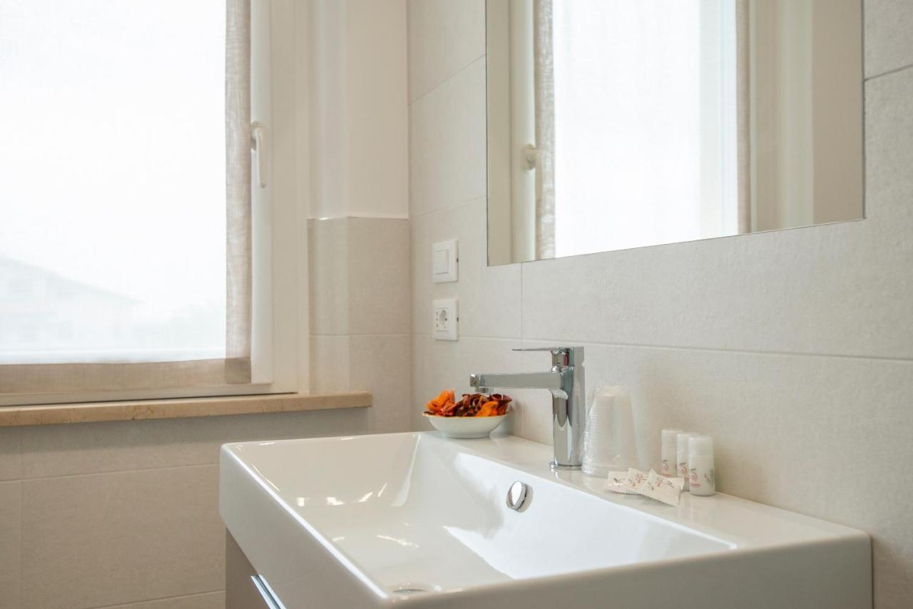 Nel Conero Guest house