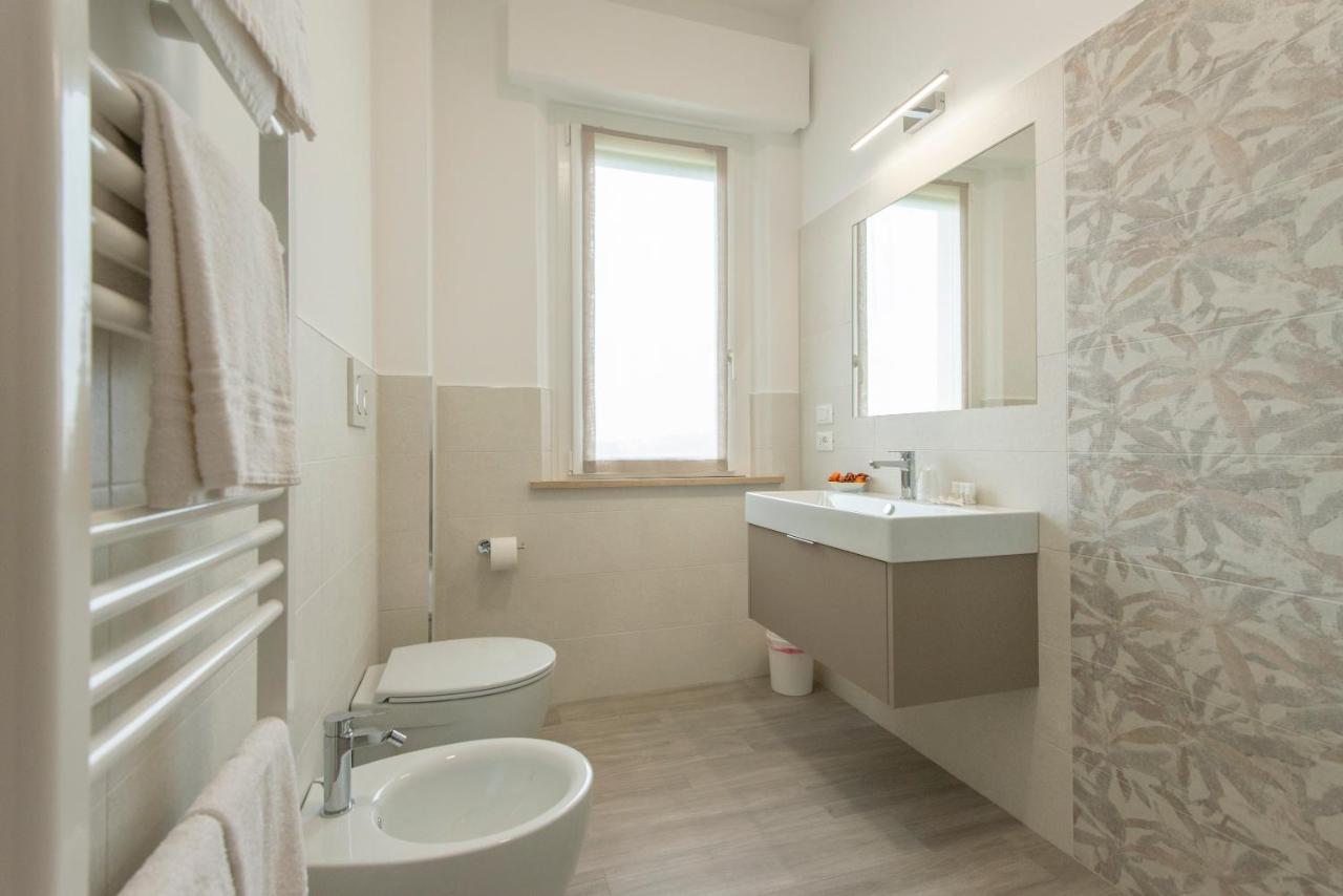 Guest house Nel Conero