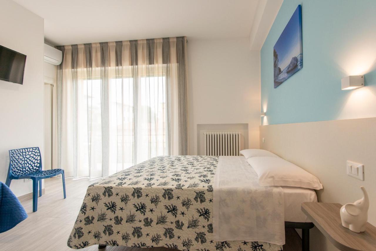 Guest house Nel Conero Numana