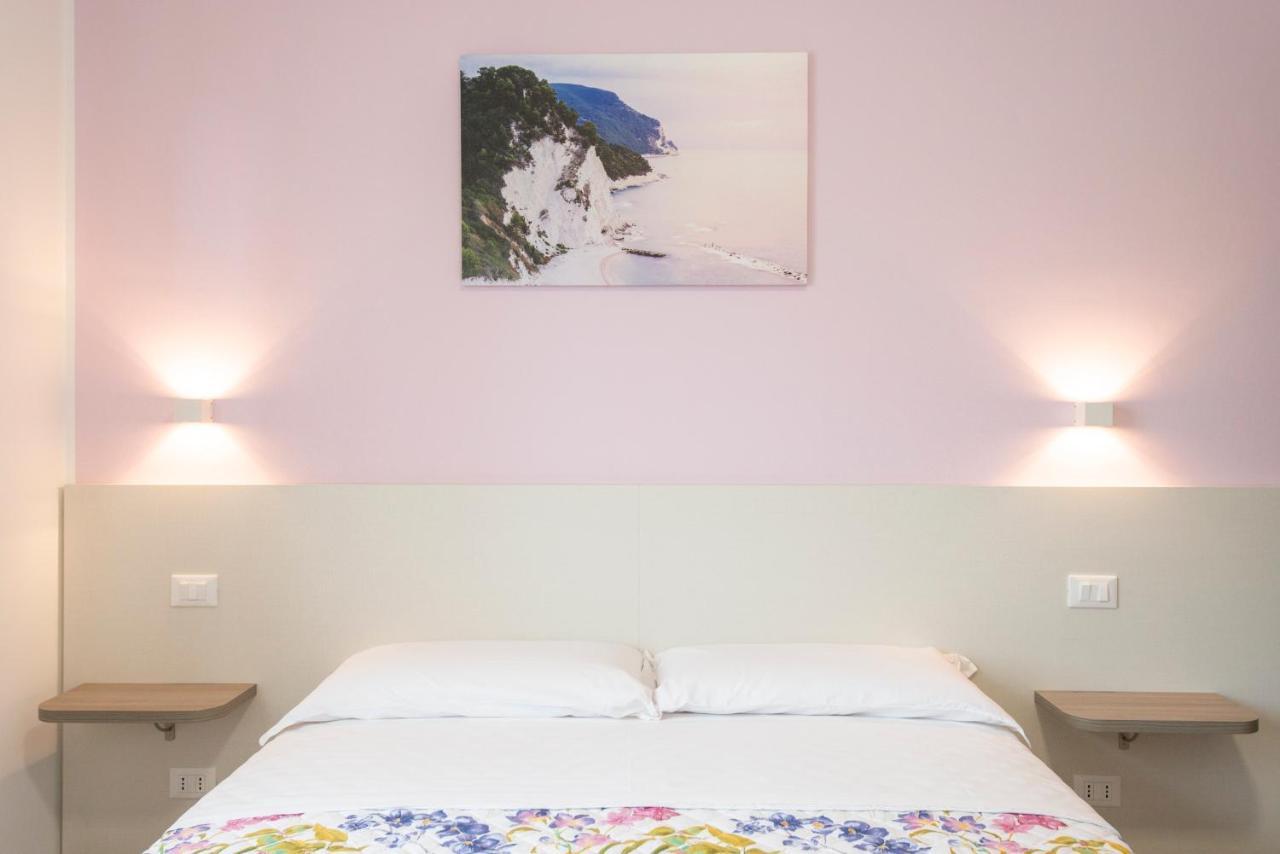 Nel Conero Guest house Numana