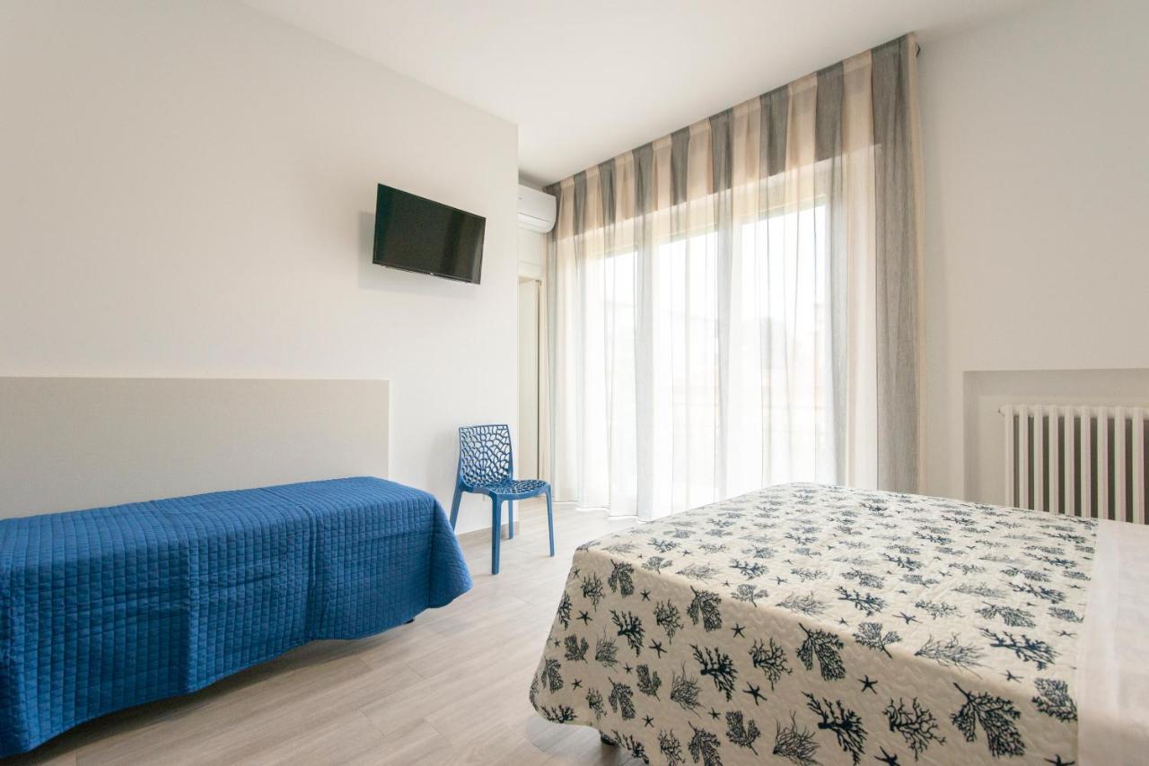 Guest house Nel Conero *