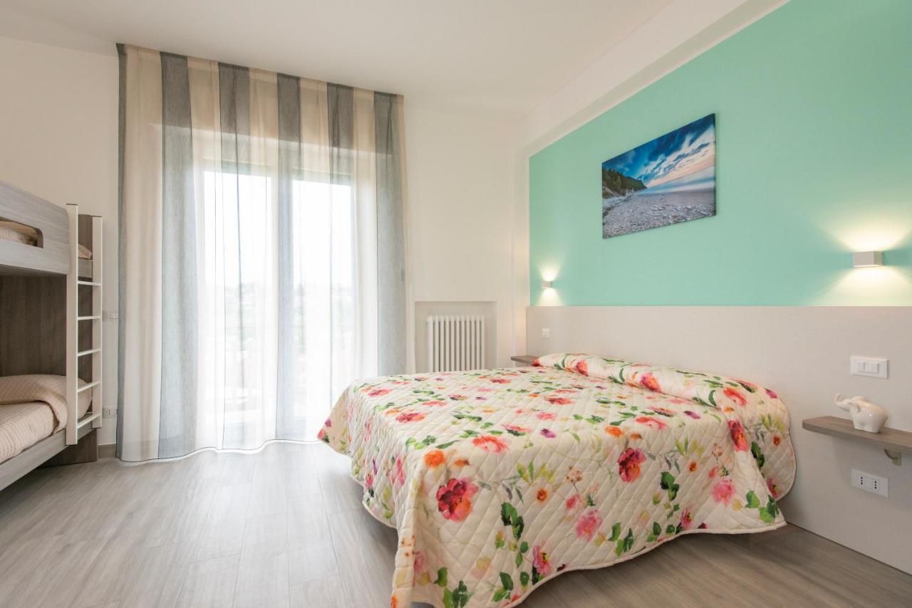 Guest house Nel Conero Numana