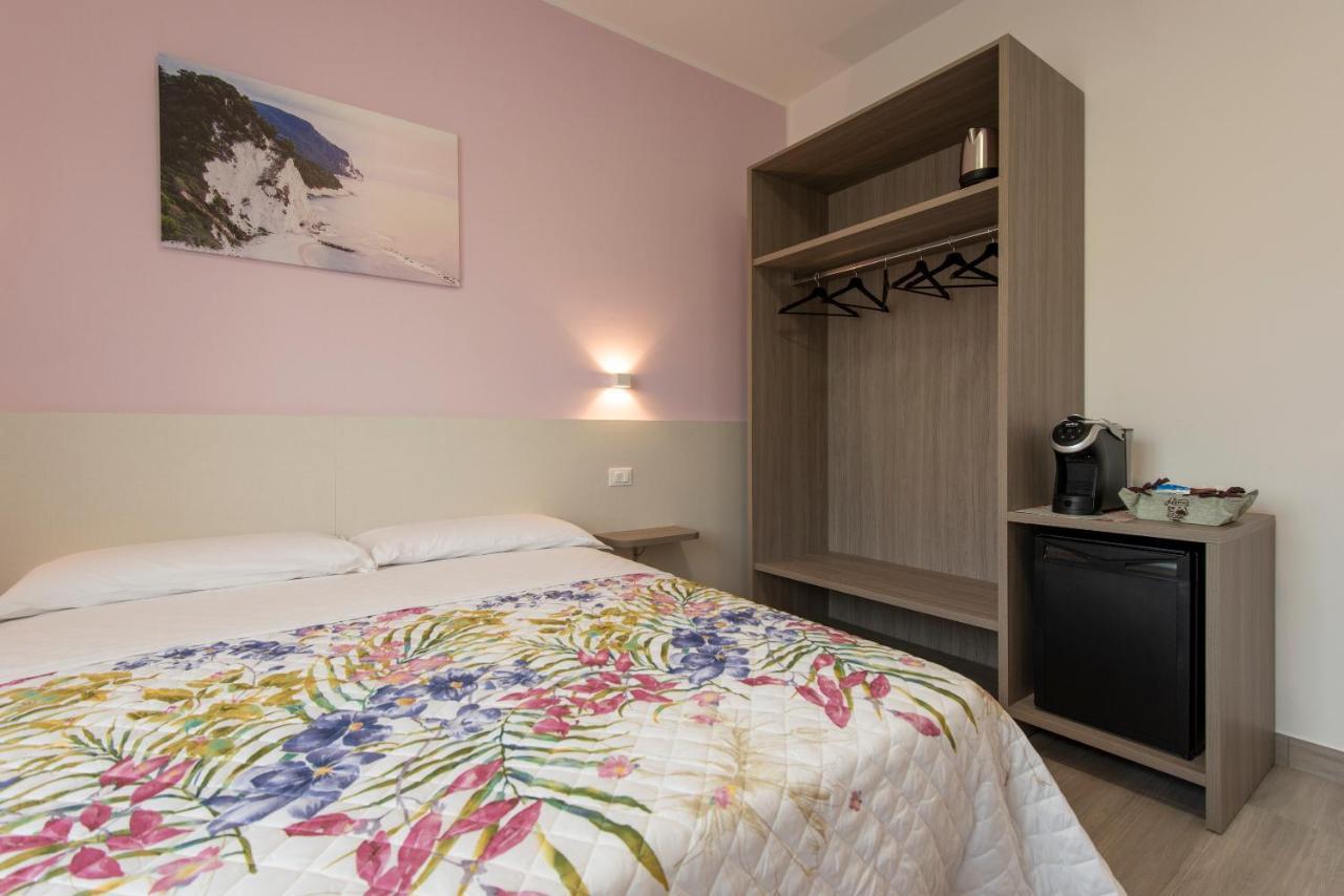 Nel Conero Guest house Numana