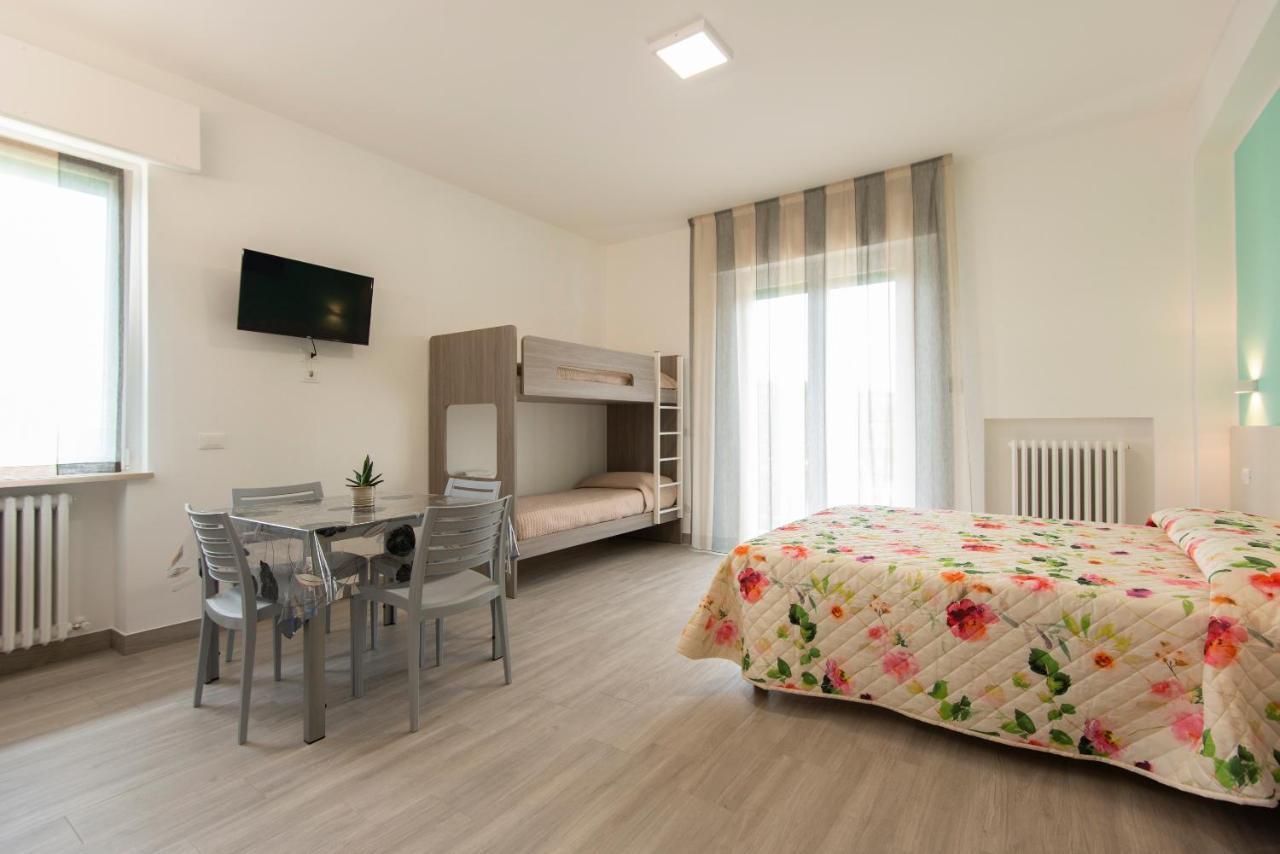 Guest house Nel Conero Numana
