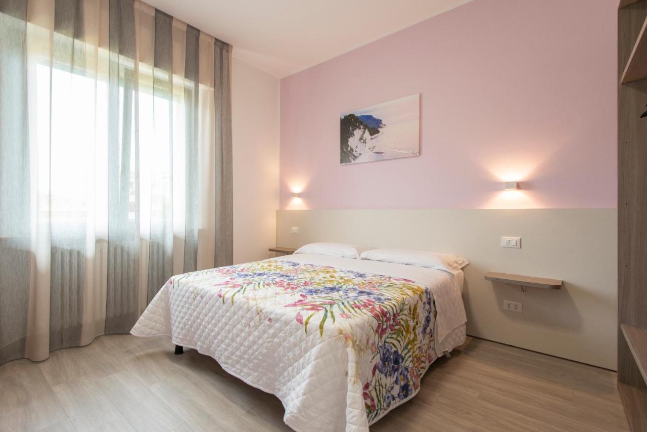 Guest house Nel Conero Numana