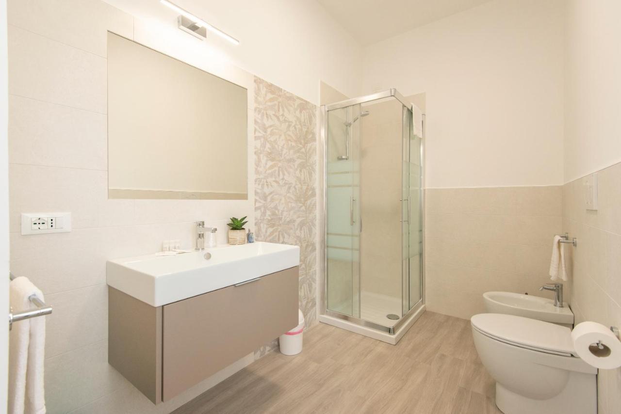 Guest house Nel Conero
