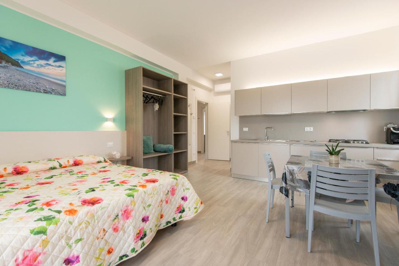 Guest house Nel Conero Numana