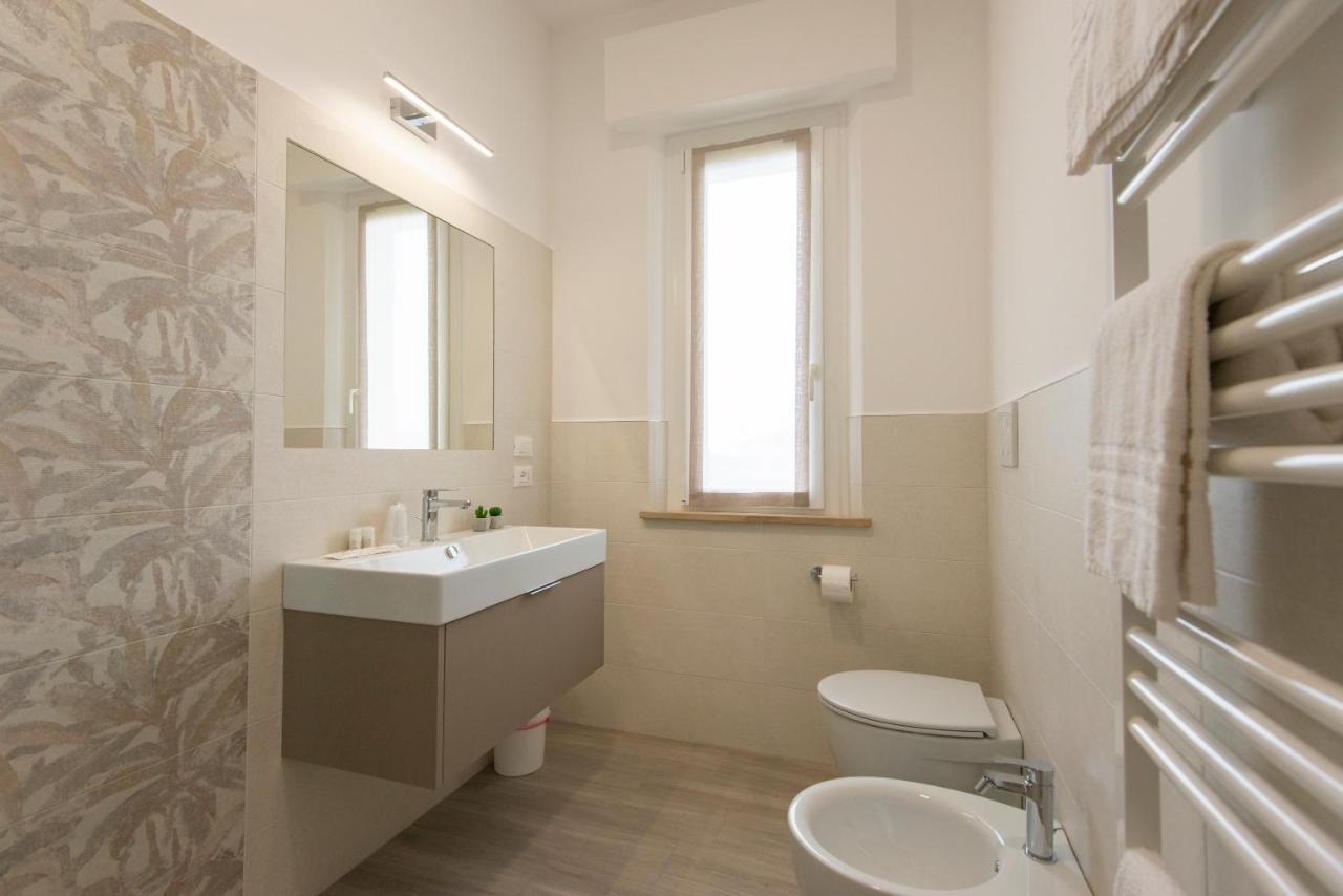 Nel Conero Guest house *