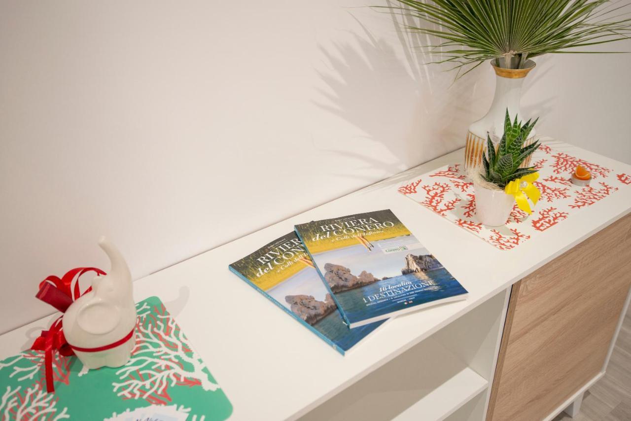 Nel Conero Guest house *