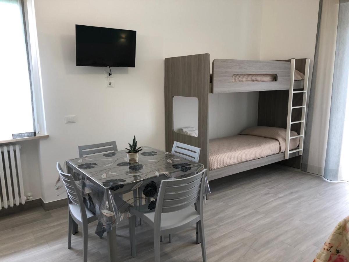 Guest house Nel Conero