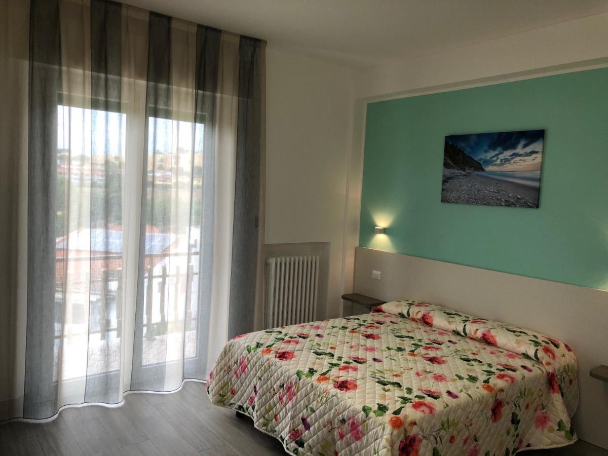 Guest house Nel Conero *