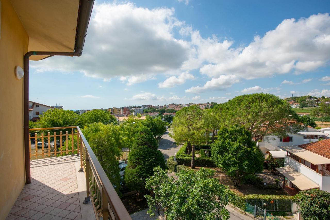 Nel Conero Guest house Numana