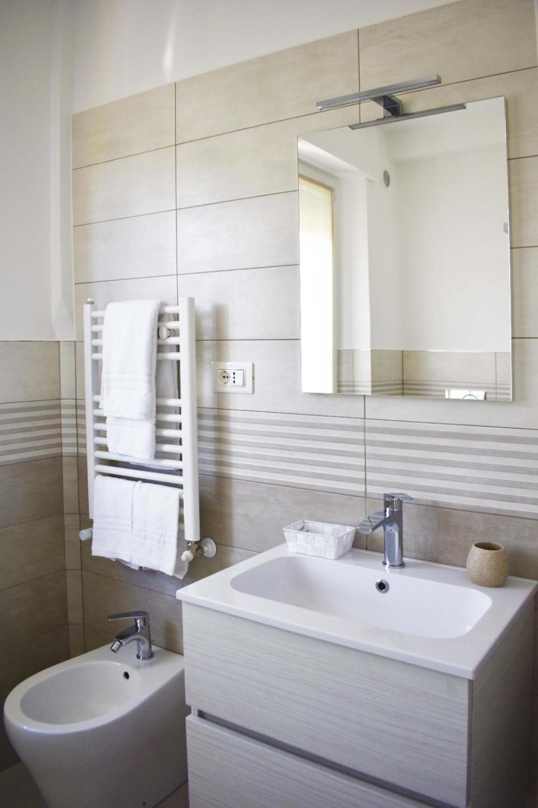 Guest house Nel Conero Numana