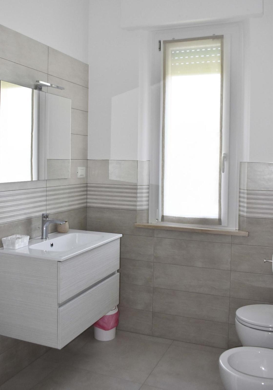 Guest house Nel Conero