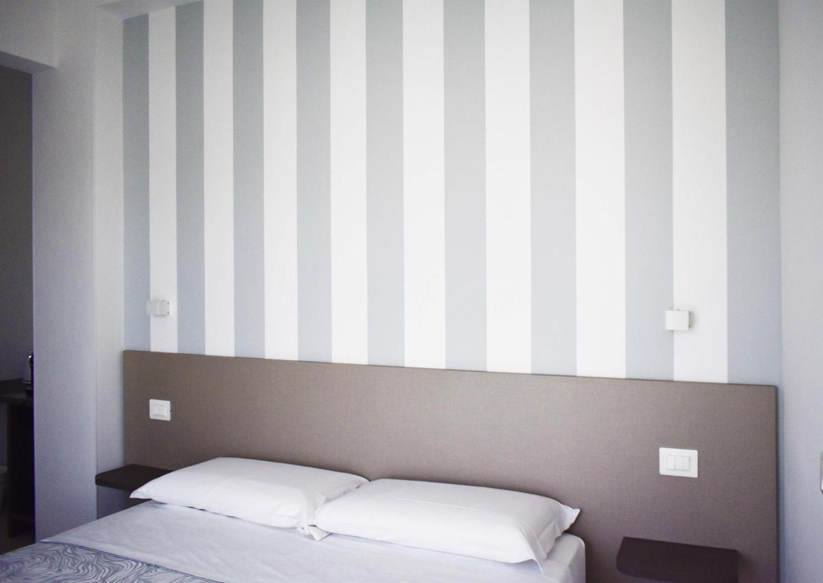 Nel Conero Guest house *