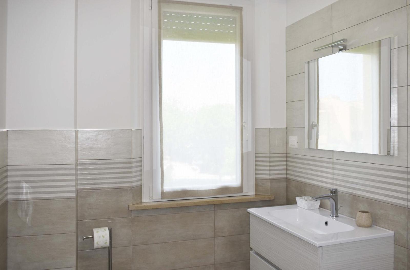 Guest house Nel Conero *