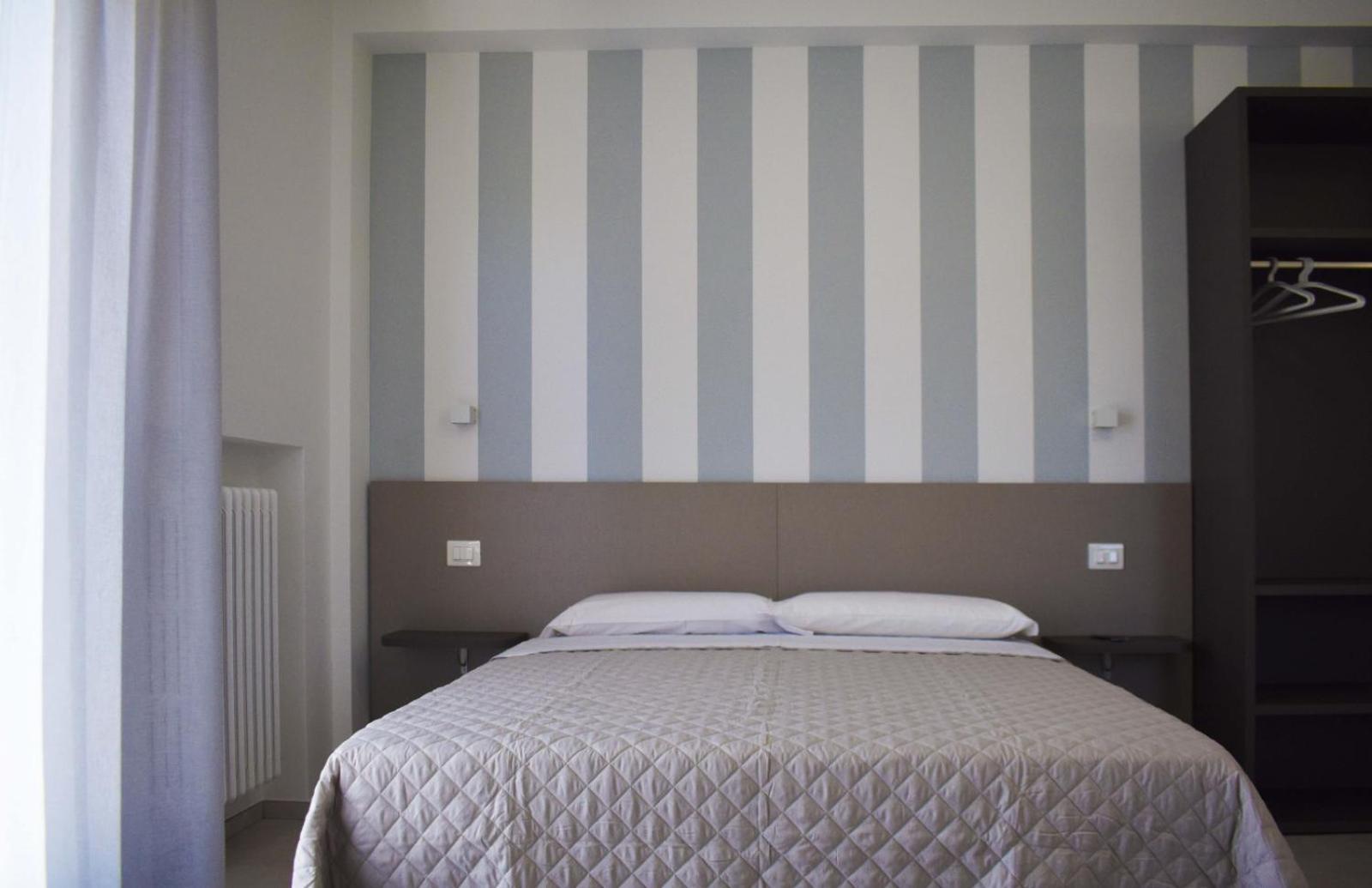 Nel Conero Guest house Numana