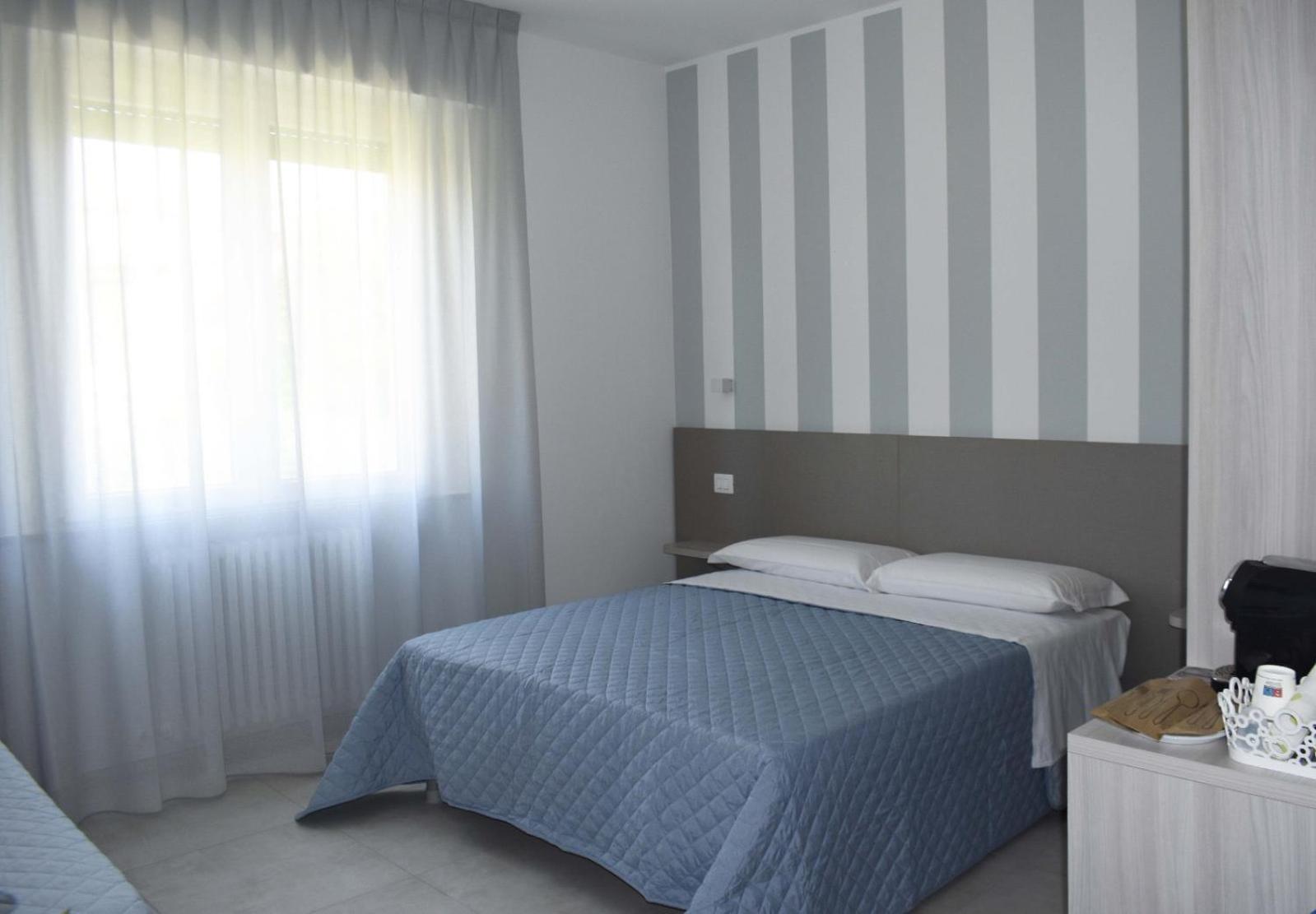 Guest house Nel Conero Numana